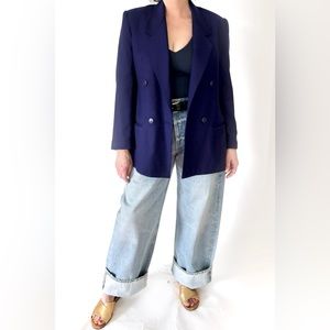 Blazer by ‘White Stag’